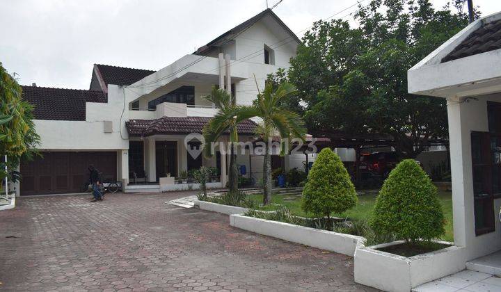 Dijual Rumah Sei Asahan  2 Lantai Bagus  1