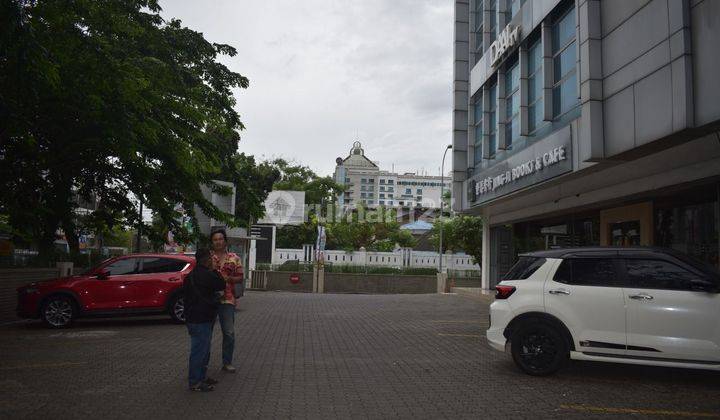 DIJUAL MURAH  CEPAT RUKO GANDENG Komplek GRAND Jati Junction 2