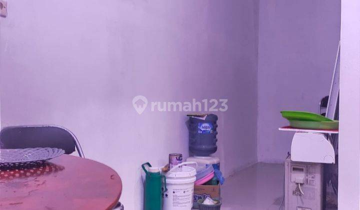 Rumah Ready Dan Indent di Lokasi Strategis Dekat Tol Dan Stasiun 5