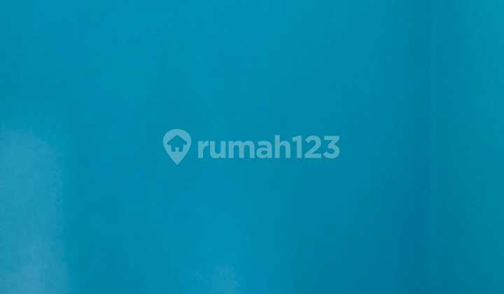 Rumah Modern di Jual Murah Akses Dekat Stasiun Dan Jalan Utama 10