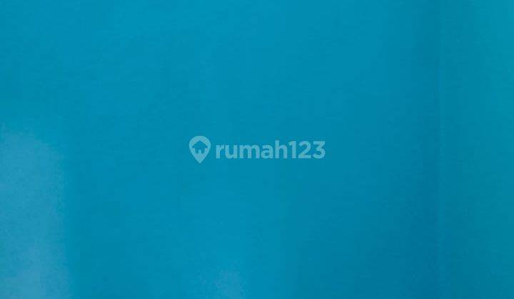 Rumah Murah 2 Kamar Design Semi Mewah Mulai 175jutaan 12