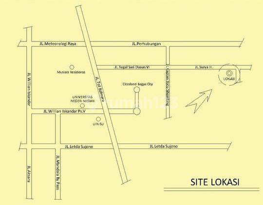 Rumah Di Laut Dendang Konsep Bali 400jt an 2