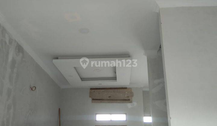 Rumah Di Laut Dendang Konsep Bali 400jt an 8
