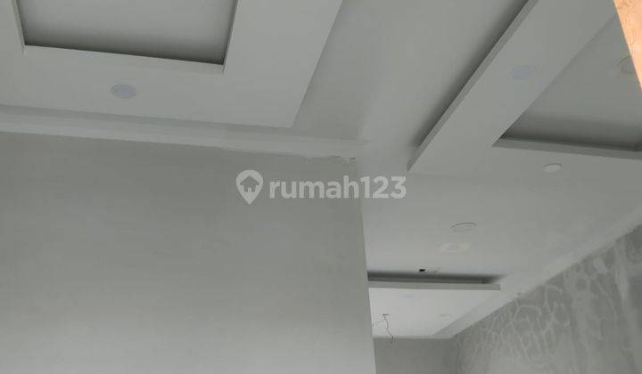 Rumah Bali di Percut Sei Tuan Konsep Terbaru Klasik Bali 8