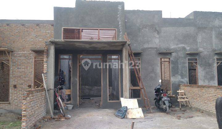 4 Unit Tersisa Hunian Bali Klasik Terlaris  6