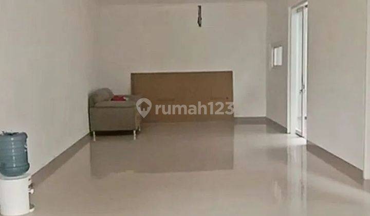 Kesempatan Emas! Rumah di Delatinos BSD Hanya Rp 2.1 M 1