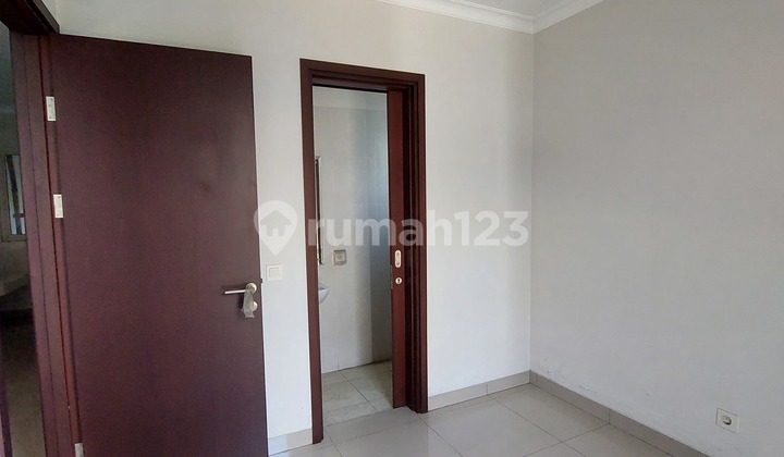 Jarang Ada Kos Piazza Mozia Sudah Ramai Terisi Jarang Ada Kos Piazza Mozia Sudah Ramai Terisi