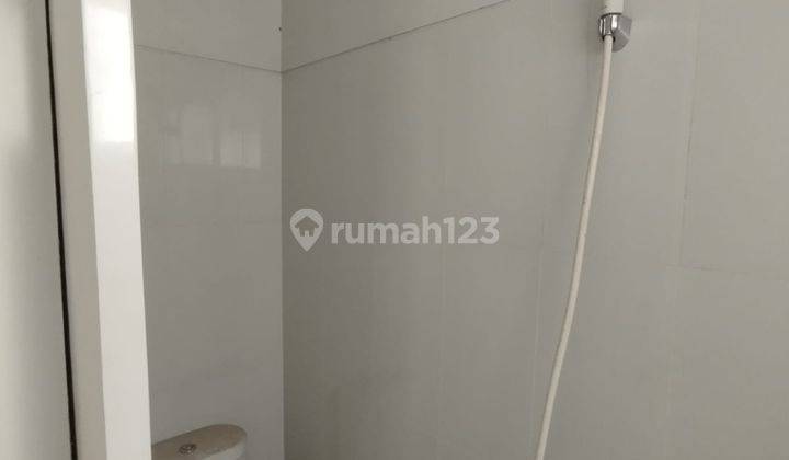 Dijual Cepat 3 Unit Ruko Mendrisio Square di Paramount Gading Serpong 2