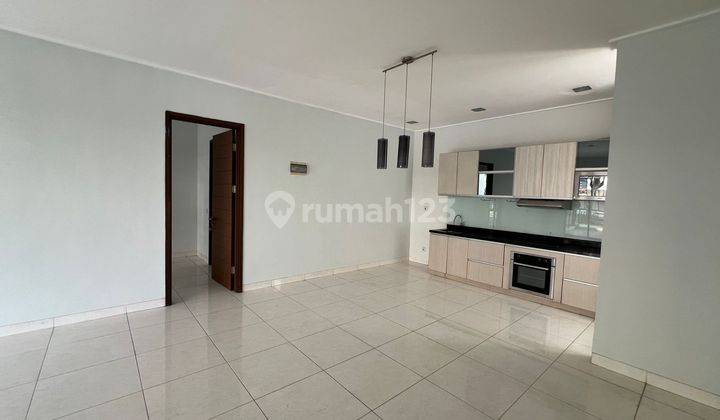 Dijual Rumah Cantik Rapi Siap Huni di Primavera Bsd 1