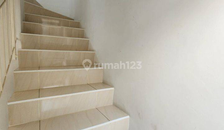 Rumah Strategis 2 Lantai Di Vanya Park Bsd Lingkungan Hijau Harga Terbaik 2