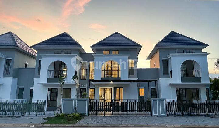 For Sale Luxury 2-Story House, Larger Land Size & Ready to Occupy For Sale Luxury 2-Story House, Larger Land Size & Ready to Occupy