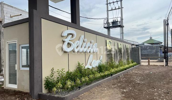 House for Sale Down Payment Only 2 Million Ready to Occupy Free Fees Good Condition House for Sale Down Payment Only 2 Million Ready to Occupy Free Fees Good Condition