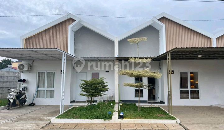 House for Sale Down Payment Only 2 Million Ready to Occupy Free Fees Good Condition House for Sale Down Payment Only 2 Million Ready to Occupy Free Fees Good Condition