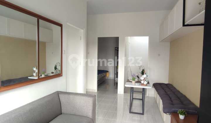 Beautiful House 0% Down Payment Free Fees & Free Insurance, SHM Legality