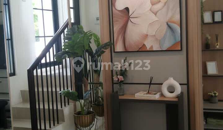 For Sale Luxury 2-Story House, Larger Land Size & Ready to Occupy For Sale Luxury 2-Story House, Larger Land Size & Ready to Occupy