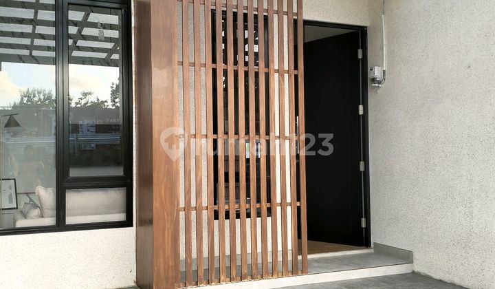 Beautiful 3-Bedroom House, Fully Furnished and Flood-Free