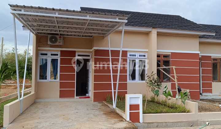 For Sale House Down Payment Only 1 Million Location Behind Btp Makassar For Sale House Down Payment Only 1 Million Location Behind Btp Makassar