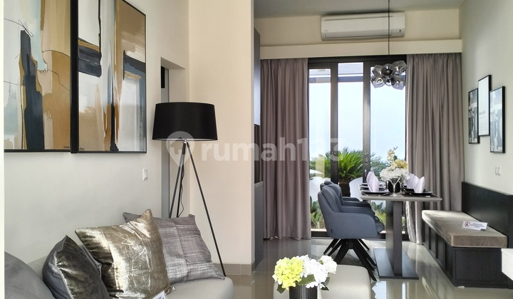 For Sale 2-Story House With Maximum Land Area And Number Of Rooms