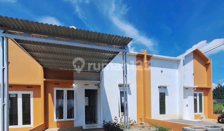 Rumah Subsidi Dp 500 Ribu, Free Biaya Biaya Rumah Subsidi Dp 500 Ribu, Free Biaya Biaya