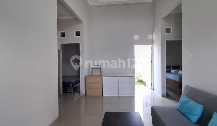 For Sale House With Maximum Land Area Located On Main Road Axis