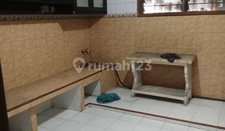 House for Sale Negotiable Until Deal !! 2