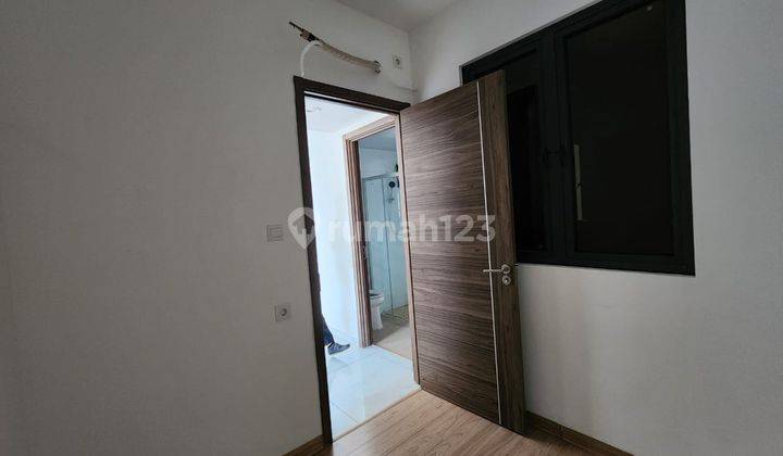 Wts Dijual Apartemen di Sky House Tower Duxton 2, Bsd City, Cisauk, Tangerang  2