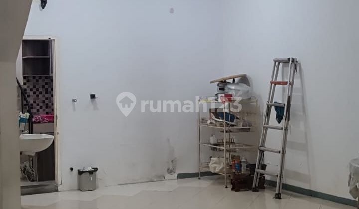 WTS / Dijual Cepat Rumah Siap Huni di Metro Permata 2, Karang Tengah, Tangerang, Banten 2