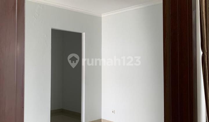 WTS / Dijual Cepat Rumah Siap Huni dan Lokasi Sangat Strategis di The Icon Cluster Eternity, BSD City, Cisauk, Tangerang, Banten 2