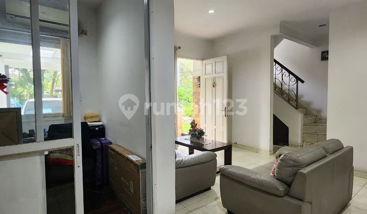 Wts / Dijual Cepat Rumah Siap Huni, Lokasi Strategi, dan Posisi Rumah Dekat dengan Taman di Golden Vienna, BSD City, Serpong, Tangerang Selatan, Banten Wts / Dijual Cepat Rumah Siap Huni, Lokasi Strategi, dan Posisi Rumah Dekat dengan Taman di Golden Vienna, BSD City, Serpong, Tangerang Selatan, Banten