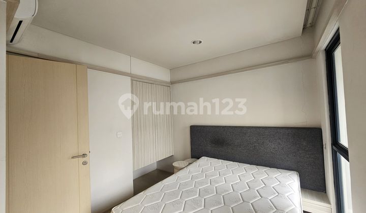 FSBO / Quick Sale Ready-to-Occupy House in a Strategic Location at Tabebuya Cluster Impresahaus, BSD City, Pagedangan, Tangerang, Banten 2