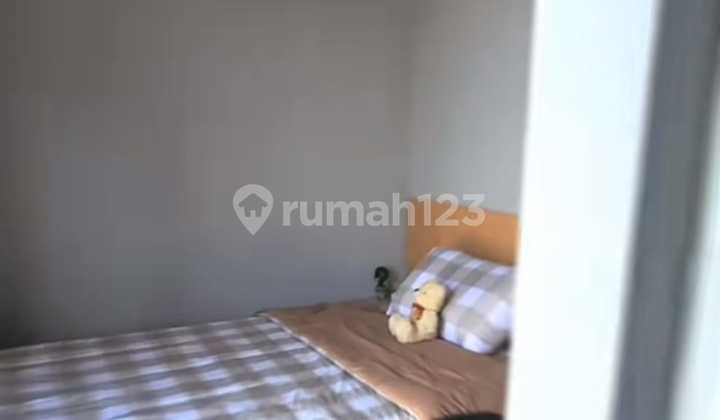 WTS / Dijual Cepat Rumah Kost Fully Occupancy dan Lokasi Strategis di Villa Permata, Lippo Karawaci, Curug, Tangerang, Banten 2