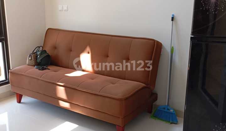 FSBO / Quick Sale Move-in Ready House in Citra Sentul Raya, Orinoco Cluster, Citeureup, Bogor Regency, West Java 2