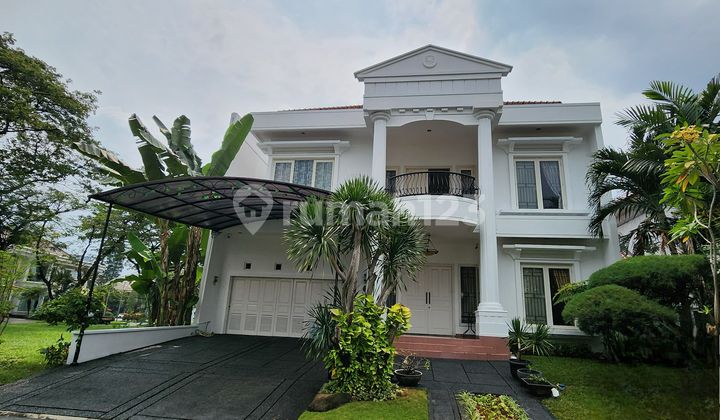 WTS / Dijual Cepat Rumah Sangat Rapi dan Siap Huni di Cluster Lavender Alam Sutera, Serpong Utara, Tangerang Selatan, Banten WTS / Dijual Cepat Rumah Sangat Rapi dan Siap Huni di Cluster Lavender Alam Sutera, Serpong Utara, Tangerang Selatan, Banten