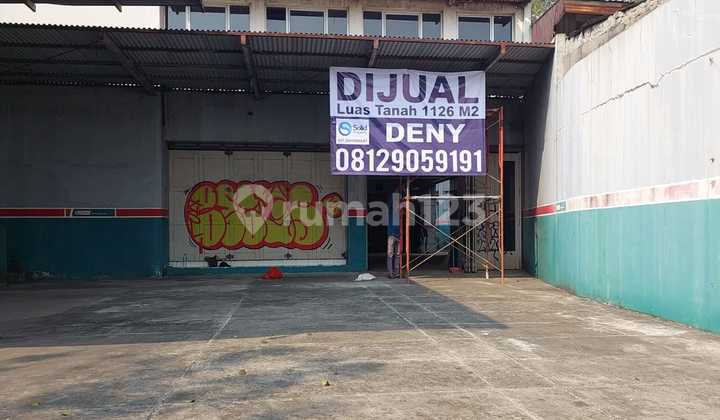 FSBO / Below Market Price Commercial Space for Sale on Jalan Raya Serpong, Serpong, South Tangerang, Banten FSBO / Below Market Price Commercial Space for Sale on Jalan Raya Serpong, Serpong, South Tangerang, Banten