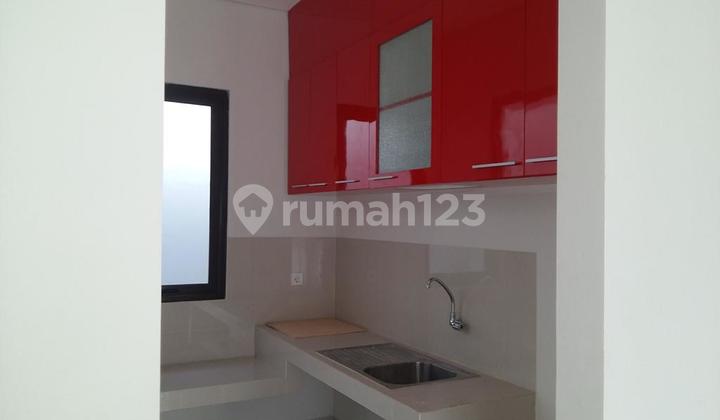 FSBO / For Sale Beautiful Move-In Ready House in The Eminent Cluster Prestigia, BSD City, Pagedangan, Tangerang, Banten 2