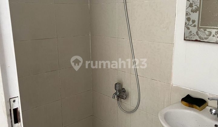 For Sale / Quick Sale Move-In Ready House in Dalton Cluster, Gading Serpong, Kelapa Dua, Tangerang, Banten 2