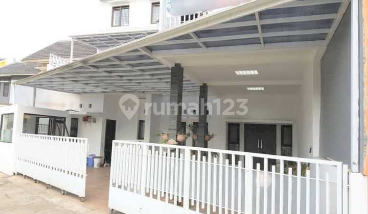 WTS / Dijual 2 Rumah Siap Huni di Dreamland, Cicalengka, Bandung, Jawa Barat WTS / Dijual 2 Rumah Siap Huni di Dreamland, Cicalengka, Bandung, Jawa Barat