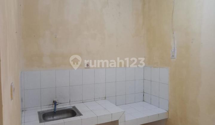FOR SALE / Quick Sale Ready-to-Occupy Home in Strategic Location at Permata Hill Residence Housing Estate, Rawa Kalong, Gunung Sindur, Bogor Regency, West Java 2