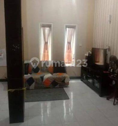 Rumah Bagus SHM di Taman Harapan Baru Cluster Sriwedari, Bekasi 3