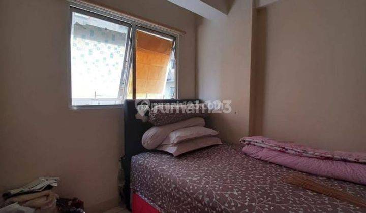 Apartemen Apartemen Gading Icon 2 BR Furnished Bagus 4
