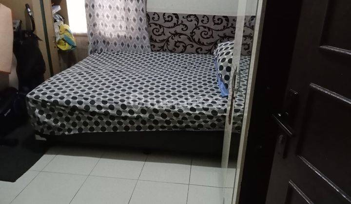 Rumah Bagus SHM di Harapan Mulya Cluster Gardenia , Bekasi 4