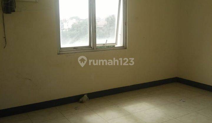 Ruko di Ruko Sentra Onderdil, Bekasi 70 m Bagus HGB 6
