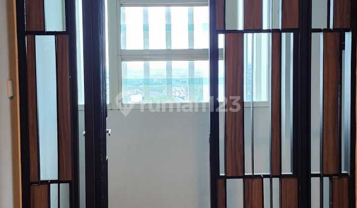 1Nna - Disewakana Apartemen Citra Lake Suite Tower A 2