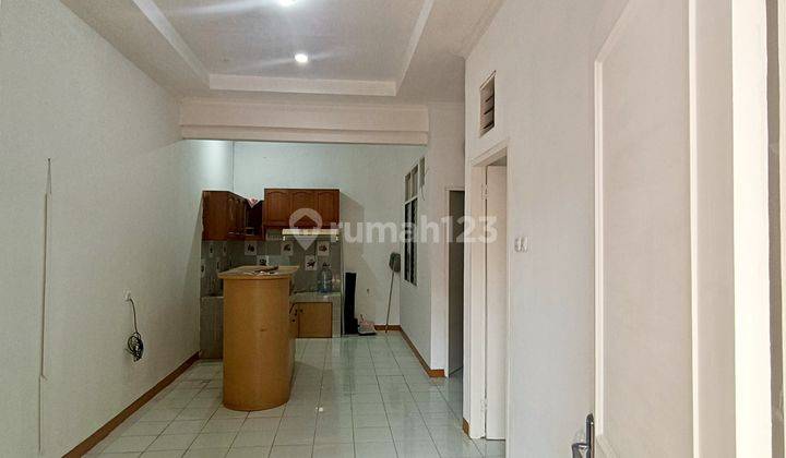 Disewakan Rumah Metro Permata 1 1