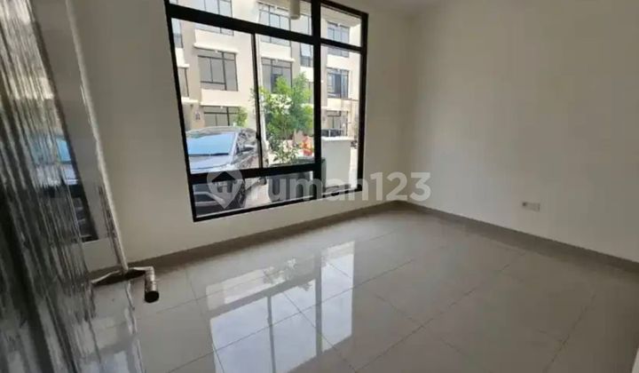 2Nls - Disewa Condo House Baru Green Royal 2