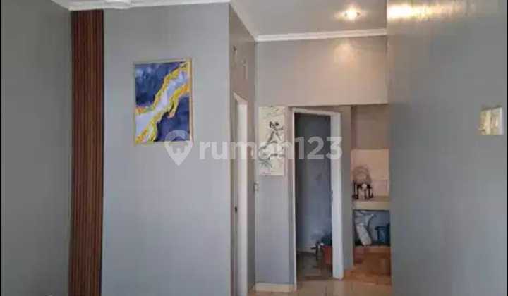 For Rent House in Puri Beta 1 Larangan, Tangerang City 1