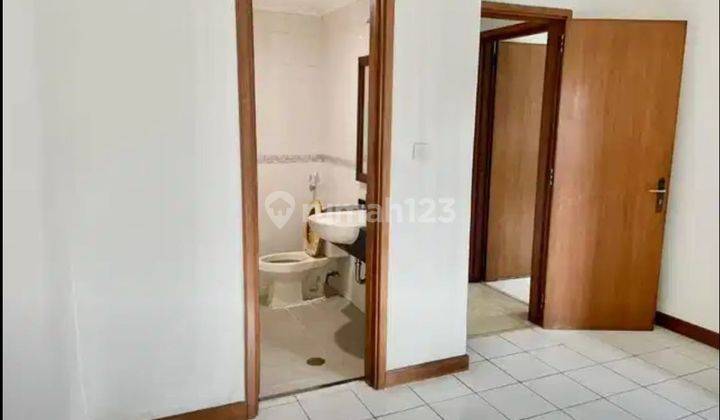 Dijual Apartement Wesling Kedoya 3 BR 2
