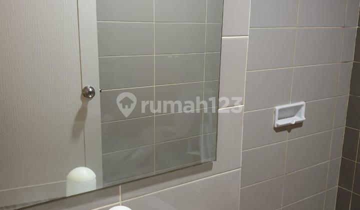 4Alv - Disewa Ruko Crown