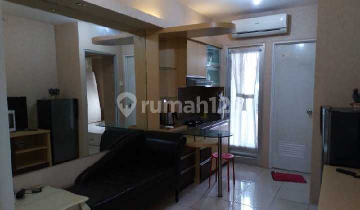 2Fang - Green Bay Apartment for Rent / Sale