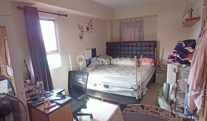 Dijual Apartemen Murah di Duri Kosambi Jakarta Barat 1